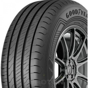 Letna pnevmatika Goodyear 215/55R16 93V EFFICIENTGRIP PERFORMANCE 2