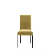 STOLICA