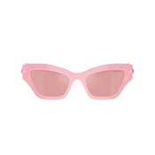 Swarovski Naocare za sunce SK 6021 2001E4
