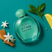 Giorgio Armani Acqua di Gioia Eau de Parfum 50ml