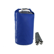 OverBoard 20 Litre Dry Tube , Suha vreča, Modra
