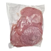 Puranji zrezki 180 g, 1,8 kg, sveži