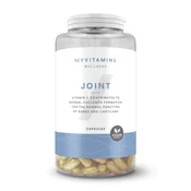 Joint - 90Kapsule