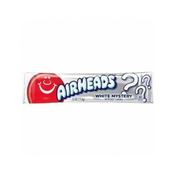 Airheads White Mystery 15g