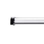 Thule Heavy Duty Bar 120cm