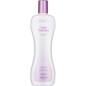 Farouk Systems Biosilk Color Therapy Cool Blonde šampon za plavu kosu 355 ml za žene