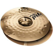 PAISTE PST8 REFLECTOR MEDIUM HI-HAT 14