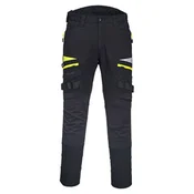 Monsun Radne pantalone mx449 - mx4 crne vel.58 ( 60673 )
