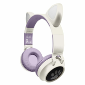 Bluetooth Slušalice Lexibook Childrens