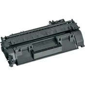 toner Canon 719, CRG-719, črna (black), alternativni