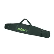 Elan 2P SKI BAG, torba za smuči 2para, zelena CG292225