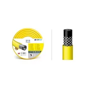 Cellfast VRTNA CEV PLUS 3/4 25 m*