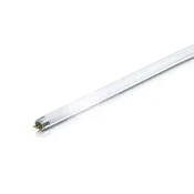 Philips Fluorescenčna cev G5 T5 14 W 830 MASTER TL5 HE