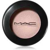 MAC Cosmetics Eye Shadow senčila za oči odtenek L.e.s. Artiste 1.5 g