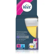 Veet EasyWax voskasto polnilo za vse tipe kože 50 ml