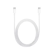Xiaomi Mi kabal za mobitel Type-C SJV4108GL - 100W, 1.5m