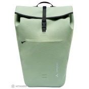 Nahrbtnik VAUDE Clubride III, 27 l, vrba zelena ()