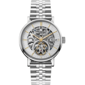INGERSOLL I05803B