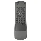General SILVA SCHNEIDER VCR623Y - združljiv daljinski upravljalnik znamke General