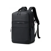 Ranac za laptop POSO 8316 15,6