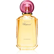 CHOPARD Happy Chopard Bigaradia parfemska voda 100 ml za žene