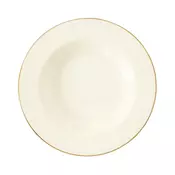 DUBOKI TANJIR 23 cm