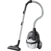 Usisavac bez vrecice Electrolux ECGC21-2IW