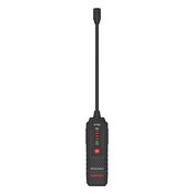 Habotest HT66 Mini Gas Leak Detector