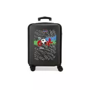 Movom Offside deciji kofer 55 cm ( 32.811.41 )