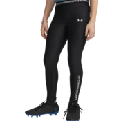 Under Armour Pajkice Under Armour HeatGear Graphic Legging