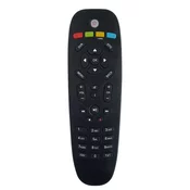 General KAON TOTAL TV NS1040 - zamenjava daljinski upravljalnik