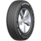 Kustone Quiet Q7 ( 195/60 R15 88H )
