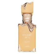 Lattafa Eclaire Banoffi parfumirana voda unisex 100 ml