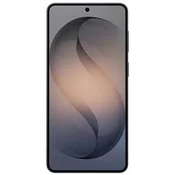 Samsung mobitel Galaxy S26+ 5G 12GB/512GB black, SM-S947BZKGEUC