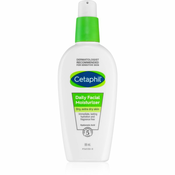 Cetaphil Cetaphil hidratantno mlijeko za lice za suho lice 88 ml