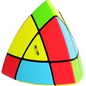 shumee Mojster morfiksa QiYi Corner