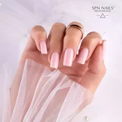 Perfect Nude Gel by Karolina Wiatr 15 g