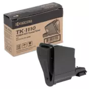 Toner Master Kyocera TK-1110 Black (FS-1040, FS-1020MFP, FS-1120MFP)