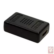HDMI Nastavak - adapter