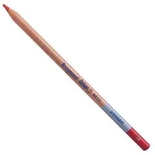 Bruynzeel Design Watercolour Pencil Carmine