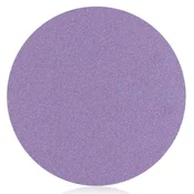 Brusilni diski 77mm 740 CERAMIC LINE Smirdex - P80