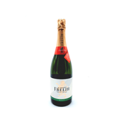 VINO PENINA BRUT - KAPPELMAN FRELIH 0,75L