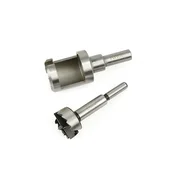 Čepni svedri, čepniki za les 30mm 60713