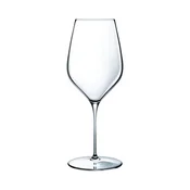 Chef&Sommelier Kozarec Mylla/55cl/6kos