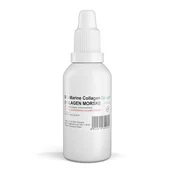 BIO - Morski kolagen 30 ml