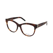 Saint Laurent SL M108 007