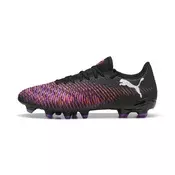 PUMA KOPACKE PUMA FUTURE 8 PLAY FG/AG ZA MUŠKARCE
