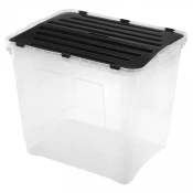 Heidrun škatla za shranjevanje Dragon Box, 100 l