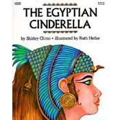 The Egyptian Cinderella