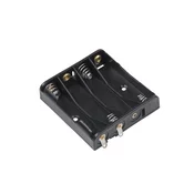 CABLETECH Torbica za baterije 07 R3x4 IIII